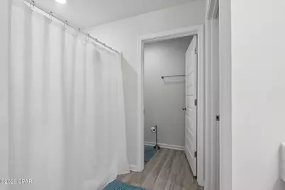 3151 Rachel Place, Southport, FL 32409 - Photo 22