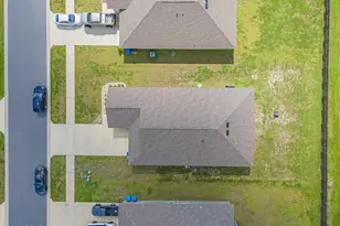 3151 Rachel Pl, Southport, FL 32409 - Photo 36