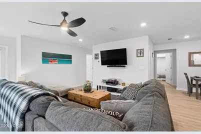 3151 Rachel Place, Southport, FL 32409 - Photo 8