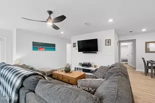 3151 Rachel Pl, Southport, FL 32409 - Photo 8