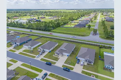 3151 Rachel Place, Southport, FL 32409 - Photo 34