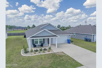3151 Rachel Place, Southport, FL 32409 - Photo 2