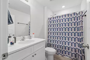 3151 Rachel Pl, Southport, FL 32409 - Photo 14