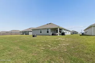 3151 Rachel Pl, Southport, FL 32409 - Photo 30