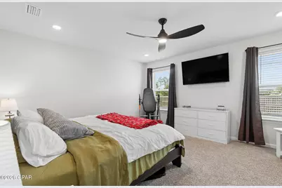 3151 Rachel Place, Southport, FL 32409 - Photo 18