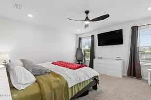 3151 Rachel Pl, Southport, FL 32409 - Photo 18