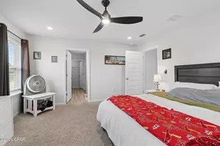 3151 Rachel Pl, Southport, FL 32409 - Photo 20