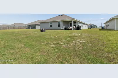 3151 Rachel Place, Southport, FL 32409 - Photo 32