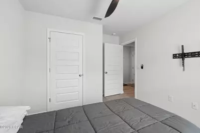 3151 Rachel Place, Southport, FL 32409 - Photo 16