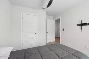 3151 Rachel Pl, Southport, FL 32409 - Photo 16