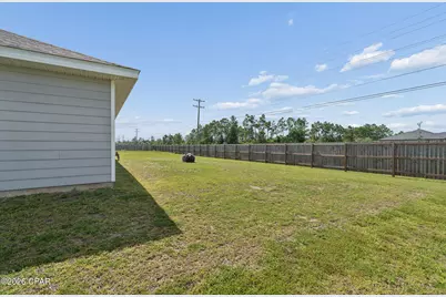 3151 Rachel Place, Southport, FL 32409 - Photo 28