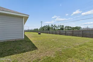 3151 Rachel Pl, Southport, FL 32409 - Photo 28