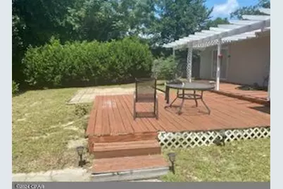 202 Castile Circle, Panama City Beach, FL 32413 - Photo 2