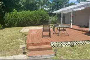 202 Castile Cir, Panama City Beach, FL 32413 - Photo 2