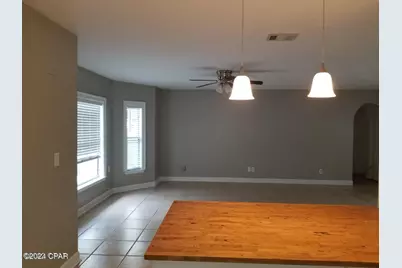 202 Castile Circle, Panama City Beach, FL 32413 - Photo 8