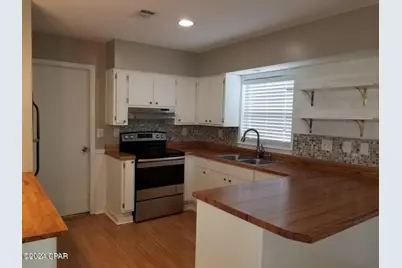 202 Castile Circle, Panama City Beach, FL 32413 - Photo 6