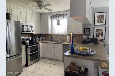 313 Jasmine Place, Panama City Beach, FL 32413 - Photo 20