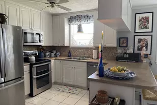 313 Jasmine Pl, Panama City Beach, FL 32413 - Photo 20
