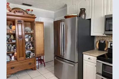 313 Jasmine Place, Panama City Beach, FL 32413 - Photo 18