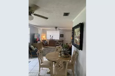 313 Jasmine Place, Panama City Beach, FL 32413 - Photo 36