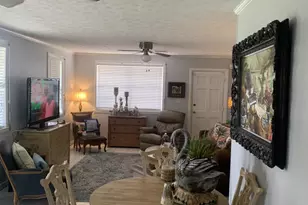 313 Jasmine Pl, Panama City Beach, FL 32413 - Photo 36