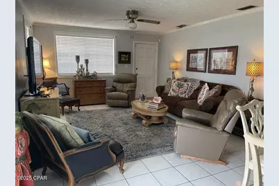 313 Jasmine Place, Panama City Beach, FL 32413 - Photo 38