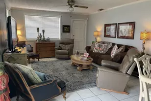 313 Jasmine Pl, Panama City Beach, FL 32413 - Photo 38