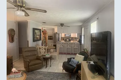 313 Jasmine Place, Panama City Beach, FL 32413 - Photo 16