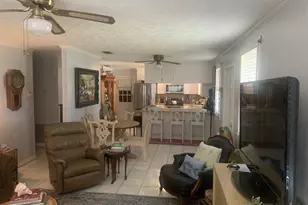 313 Jasmine Pl, Panama City Beach, FL 32413 - Photo 16