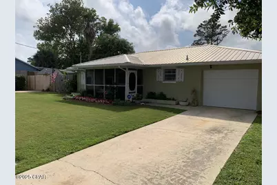 313 Jasmine Place, Panama City Beach, FL 32413 - Photo 4