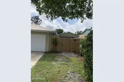 313 Jasmine Place, Panama City Beach, FL 32413 - Photo 6