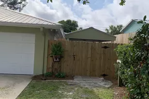313 Jasmine Pl, Panama City Beach, FL 32413 - Photo 6