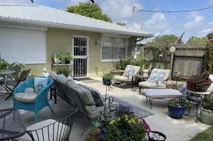 313 Jasmine Pl, Panama City Beach, FL 32413 - Photo 12