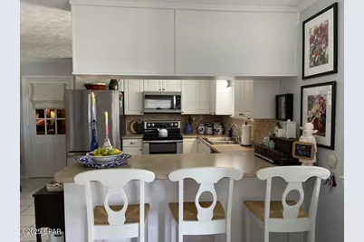 313 Jasmine Place, Panama City Beach, FL 32413 - Photo 22