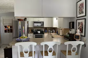 313 Jasmine Pl, Panama City Beach, FL 32413 - Photo 22
