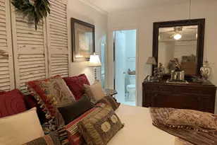 313 Jasmine Pl, Panama City Beach, FL 32413 - Photo 32