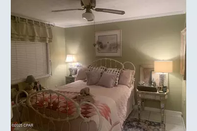 313 Jasmine Place, Panama City Beach, FL 32413 - Photo 14