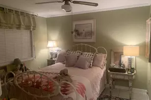 313 Jasmine Pl, Panama City Beach, FL 32413 - Photo 14