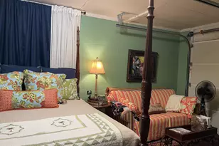 313 Jasmine Pl, Panama City Beach, FL 32413 - Photo 24