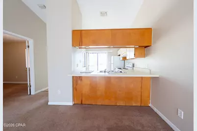 12030 Raintree Drive #B, Panama City, FL 32404 - Photo 4