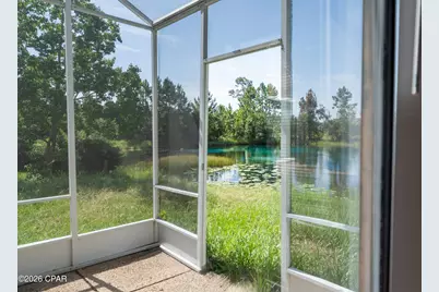 12030 Raintree Drive #B, Panama City, FL 32404 - Photo 2