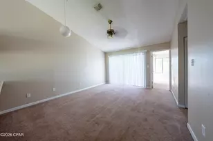 12030 Raintree Dr, Panama City, FL 32404 - Photo 6