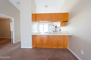 12030 Raintree Dr, Panama City, FL 32404 - Photo 4