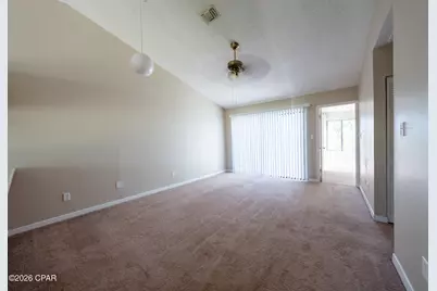 12030 Raintree Drive #B, Panama City, FL 32404 - Photo 6
