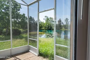 12030 Raintree Dr, Panama City, FL 32404 - Photo 2