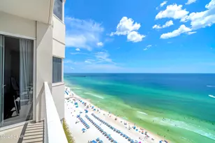 16819 Front Beach Rd, Panama City Beach, FL 32413 - Photo 28