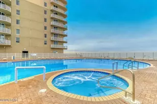 16819 Front Beach Rd, Panama City Beach, FL 32413 - Photo 32