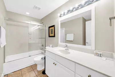 16819 Front Beach Road #1605, Panama City Beach, FL 32413 - Photo 20