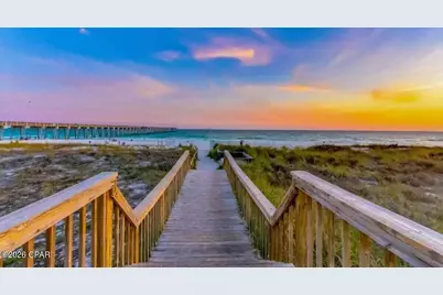 16819 Front Beach Road #1605, Panama City Beach, FL 32413 - Photo 28