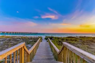16819 Front Beach Rd, Panama City Beach, FL 32413 - Photo 28
